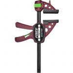 PIHER Serre-joint Extra Quick Reversible - 45 cm - 52645