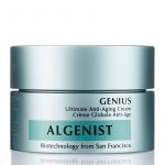 Algenist Genius Crème globale anti-âge