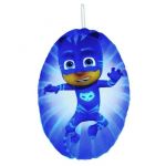 Range pyjama bleu Pyjamasques