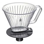 Gefu Filtre à café FABIANO, Taille 4