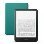 Amazon Liseuse eBook Kindle Paperwhite 16 Go Jade