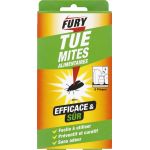 Fury Piège anti-mites alimentaires - 2 pièges