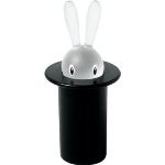Alessi Porte cure dent Bunny