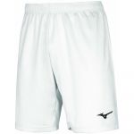 Mizuno Court Trad Shukyu L White