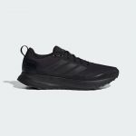 Adidas Chaussure de running Runfalcon 5 TR