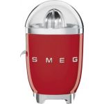 Smeg CJF01 - Presse-agrumes