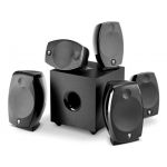 Focal Sib Evo Dolby Atmos 5.1.2