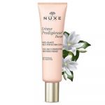 Nuxe Base Lissante Multi-Perfection 5-en-1 Crème Prodigieuse Boost 30 ml