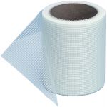 Wedi Bande armée en 12.5cm rouleau de 25m autocollante réf 095225-053