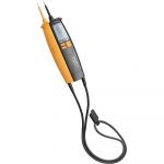 Weidmuller Digi Check 5.2