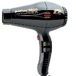 Parlux 3800 - S&egrave;che cheveux Ionic & Ceramic Eco Friendly