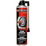 Facom Bombe anti-crevaison