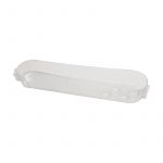 Electrolux Balconnet à beurre transparent (2646018032) Réfrigérateur, congélateur FAURE, ZANUSSI