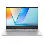 Asus VivoBook S5506WA-MA054W Gris AMD Ryzen 9 32G 1TB SSD PCIE AMD Graphics Ecran avec technologie OLED