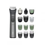 Philips MG7921/15