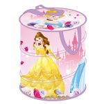 Jemini Panier Pop Up Disney Princesses
