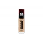 L'Oréal Infaillible 145 Beige rose 24h fresh wear
