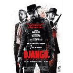 Django Unchained