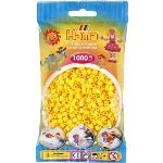 Hama Sachet de 1000 perles à repasser