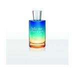 Juliette Has a Gun Vanilla Vibes - Eau de Parfum - Vaporisateur - 100 ml
