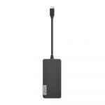 Lenovo Hub USB HUB USB-C 7 EN 1 GX90T77924