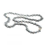 Oregon SpeedCut Nano - Cha&icirc;ne de Tron&ccedil;onneuse pour Guide-cha&icirc;ne 4&rdquo; (10cm), Pas 0,325" Low Profile, Jauge 1,1 mm & 26 Maillons d'Entra&icirc;nement, pour Tron&ccedil;onneuses Thermiques & Electriques (dont Makita)