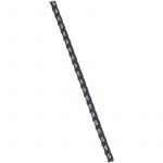 Legrand REPERE DUPLIX 0 NOIR