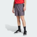 Adidas Short Essentials 3 bandes Chelsea