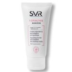 Laboratoires SVR Topialyse Barrière - Crème réparatrice anti-irritations anti-grattage