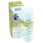 Eco Cosmetics Cr&egrave;me Visage Teint&eacute;e Protection Moyenne SPF 15 - 50 ml