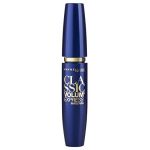 Maybelline Volum’ Express Mascara Black