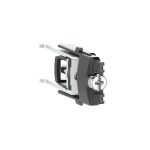 Legrand Griffe Rapido Dooxie | Longueur (mm): 60