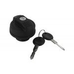 Vaico Bouchon, réservoir de carburant V10-0013 VW,AUDI,RENAULT,GOLF IV 1J1,GOLF V 1K1,POLO 9N_,TOURAN 1T1, 1T2,GOLF III 1H1,POLO 6N2