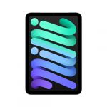 Apple iPad Mini 8,3'' 128 Go Gris Sidéral Wifi 7 eme génération 2024