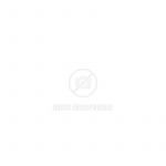 Logitech Folio Touch Graphite (iPad Pro 11")