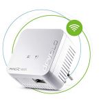 Devolo Magic 1 WiFi mini - CPL