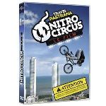 Nitro Circus