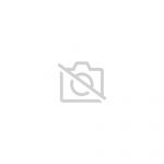 Samsung Ecran PC ODYSSEY G55C 27" 165Hz