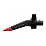Ortofon Cellule Concorde Music RED