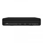 HP Pro Mini 400 G9 (623U1ET)