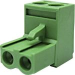 Robomow Raccord, Convient pour 110 et 120 MRK0038A