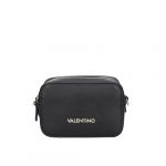 Valentino Zero Re Sac &agrave; bandouli&egrave;re 18 cm nero