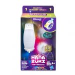 Hasbro Bracelet humeurs d'Hanazuki