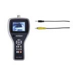 Voltcraft Unité de base de l'endoscope BS-1500T