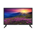 Proline TV LED TV L2420HD LED 24" Noir 2023