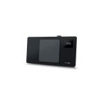 Muse Chaine HiFi M-60 BT