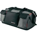 C.k MA2628A - Sac &agrave; outils Magma 550 x 330 x 300 mm