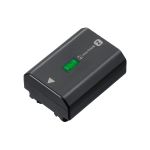 Sony Batterie NP-FZ100