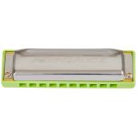Hohner Rocket Amp G-major