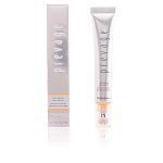 Elizabeth Arden Prévage - Sérum contour des yeux anti-âge - 20 ml